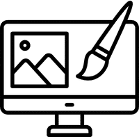 1 1