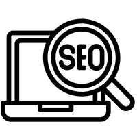 3 3