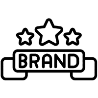 4 4