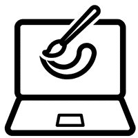 5 5