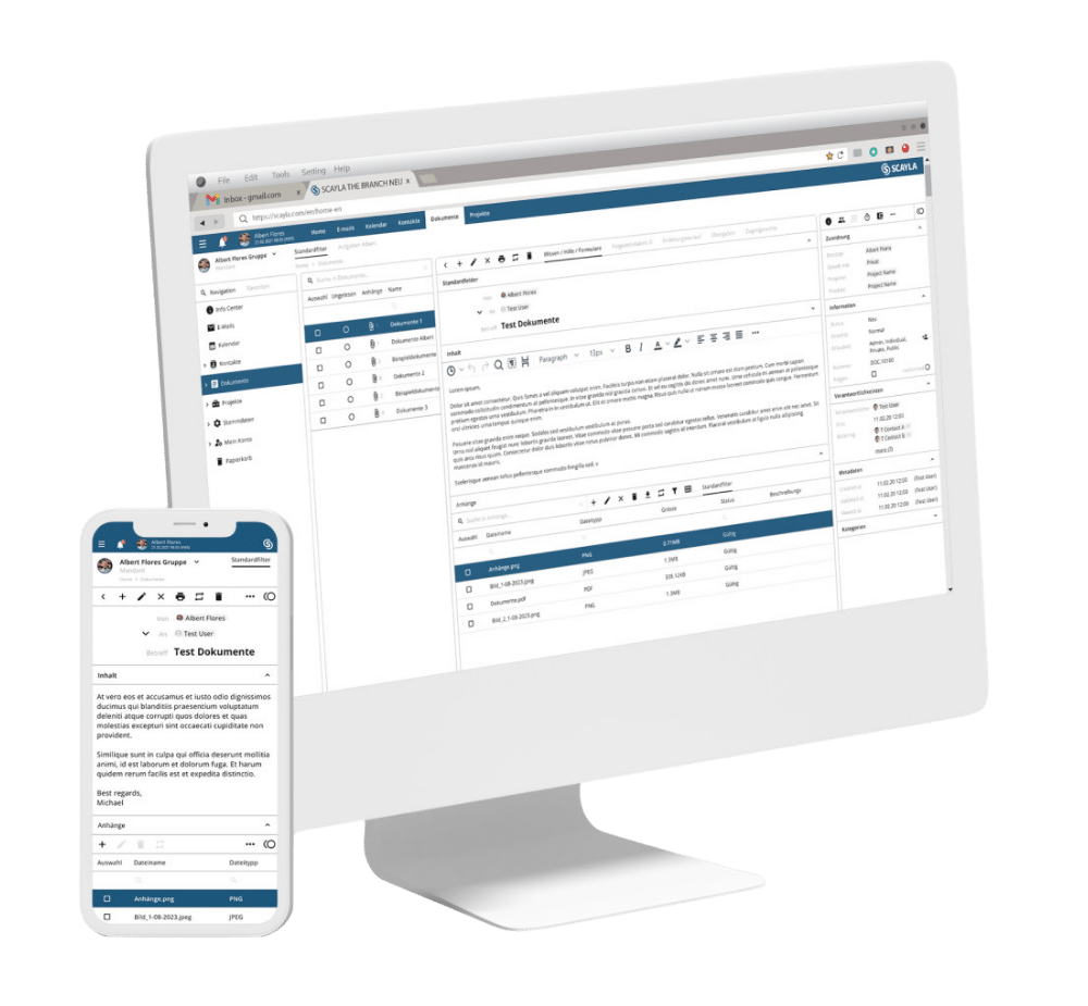 Design ohne Titel ()