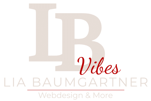 Kopie von Logo hell ()