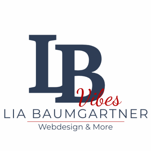 lb-vibes.ch