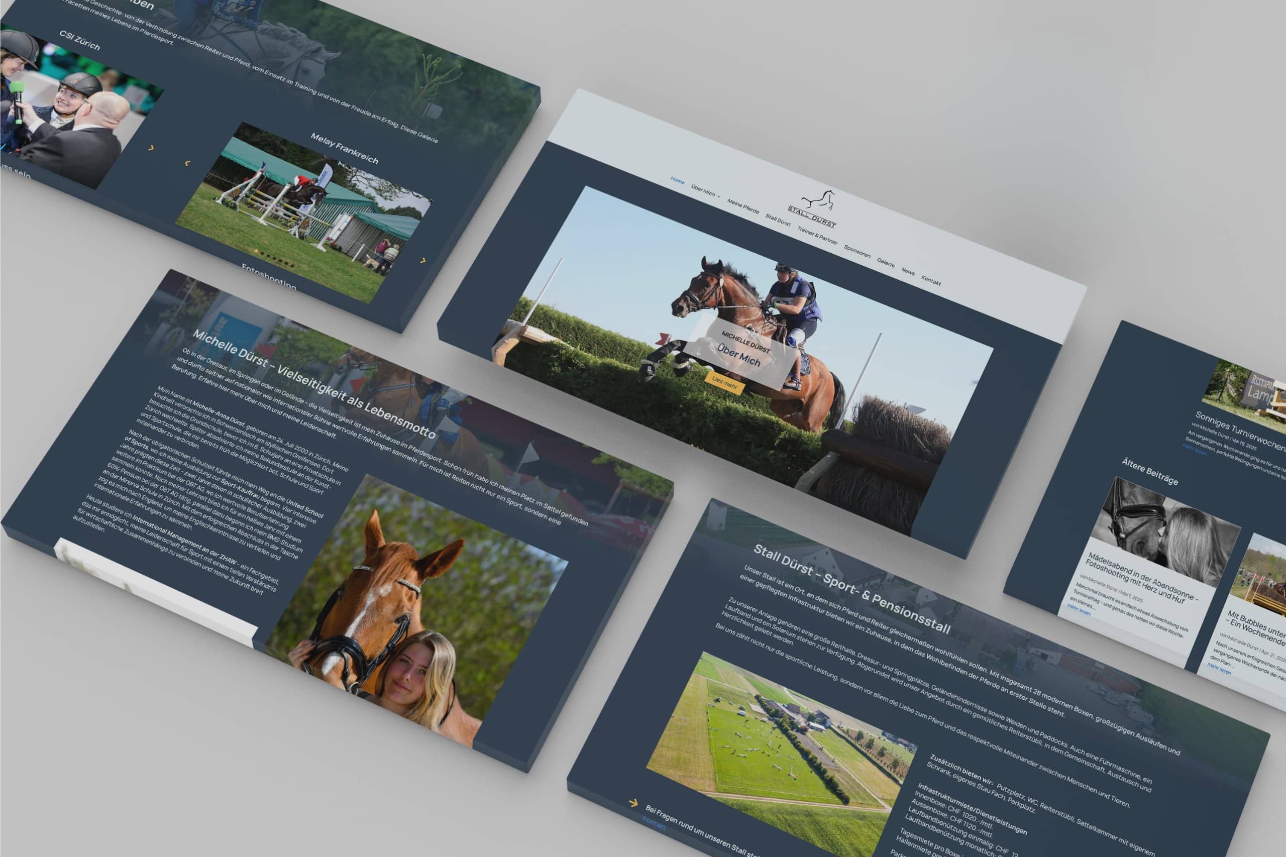 Design ohne Titel Design ohne Titel