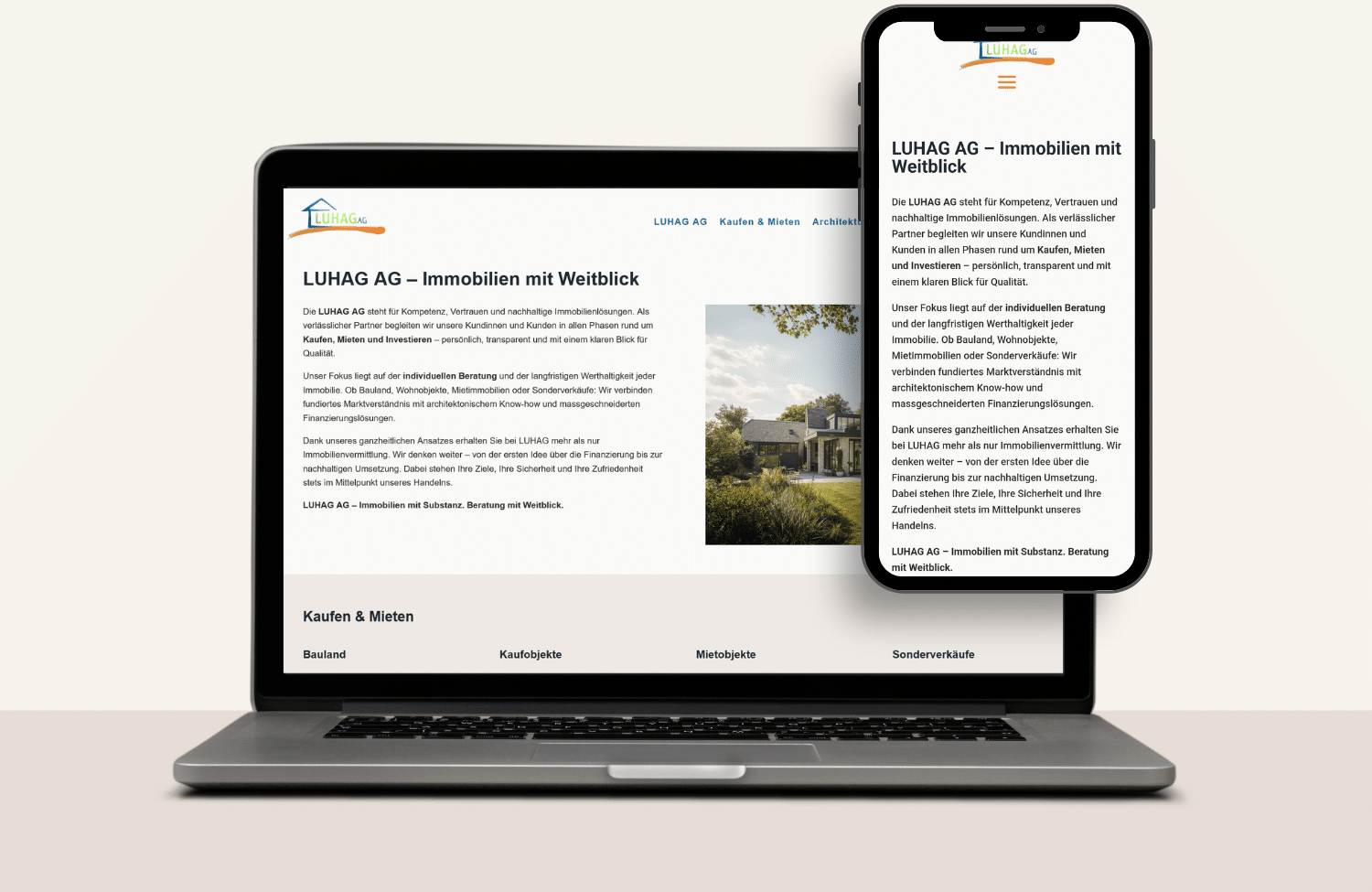 Fundacion Aventura Mochup Mix